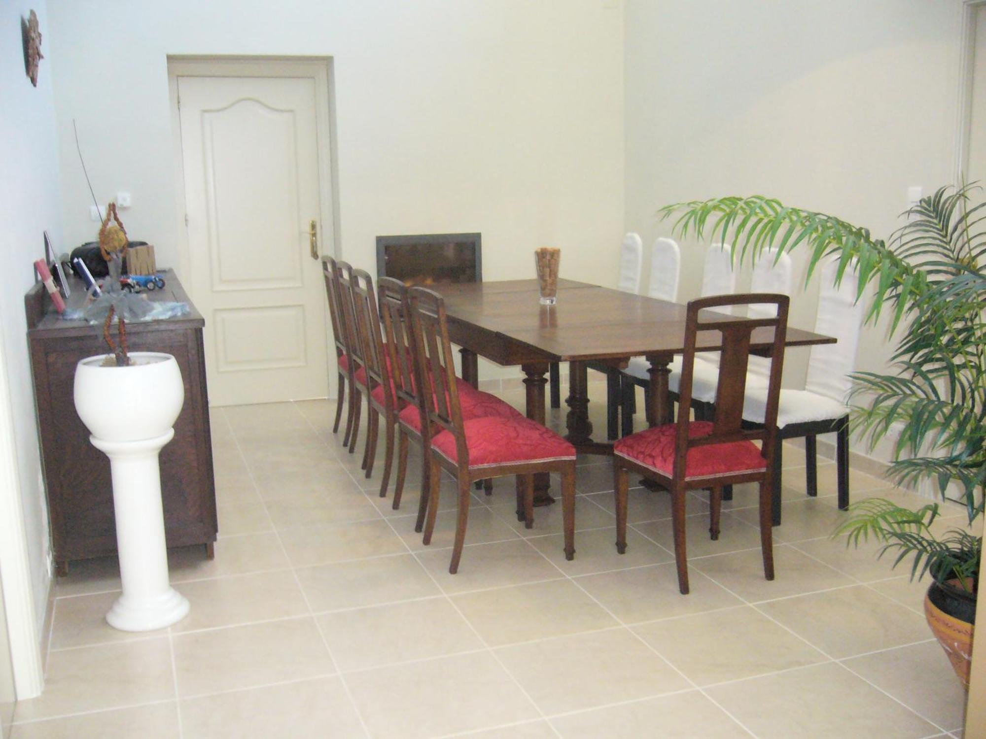 B&B Lasnavillasmm Montefrío Kültér fotó